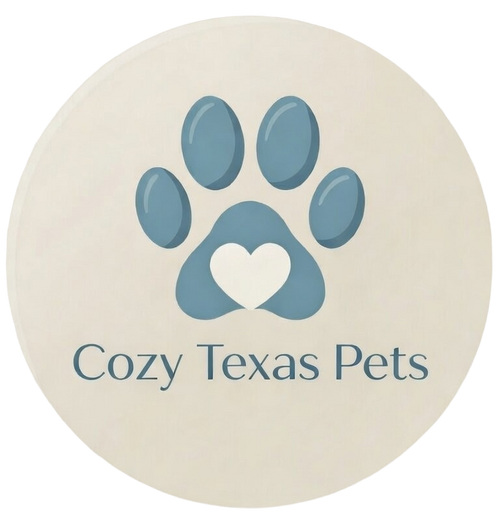 CozyTexasPets
